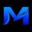 MiaEpic logo
