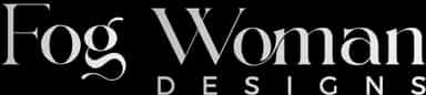 Fog Woman Designs logo