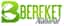 Bereket Natural logo