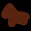 Cavallo Selection logo