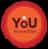 You Ensembles logo