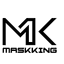 Maskking logo