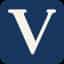 Maison Viven logo