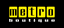 Metro Boutique logo