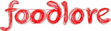 Foodlore logo