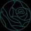 Petalscape.ae logo