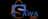 SawaKart logo