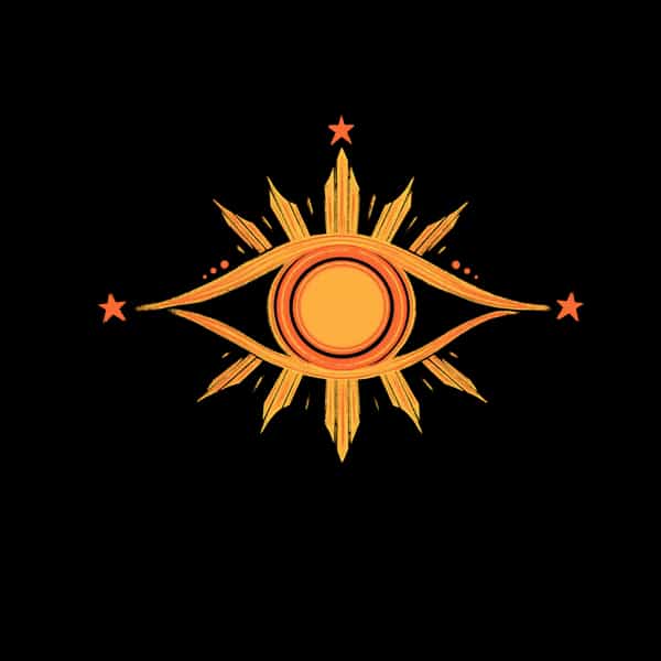 Kaluluwa logo