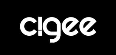 CIGEE.COM logo