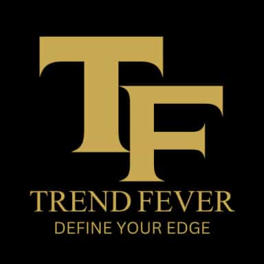 Trend Fever logo