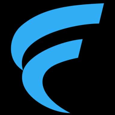 Fast Call logo
