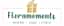 Floramoments logo