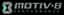 MOTIV-8 logo