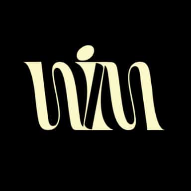 WIM Lingerie logo