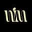 WIM Lingerie logo