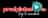 Predplatne.tv logo