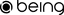 Being Wear logo