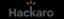 Hackaro logo
