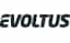 EVOLTUS logo