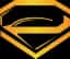 Diecasthunter logo