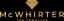 McWhirter The Jeweller logo