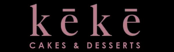 keke logo