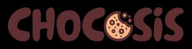 Chocosis logo