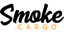 Smoke Cargo logo