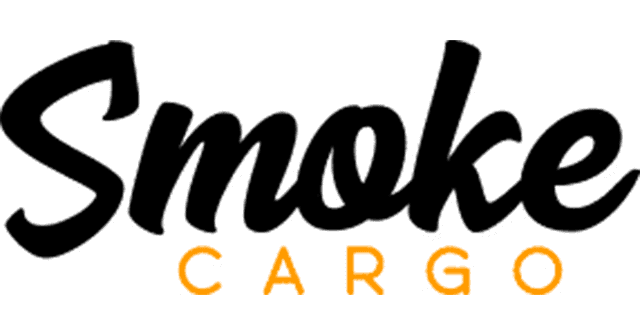 Smoke Cargo logo