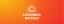 lounamaamaitsed.ee logo