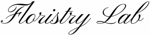 Floristry Lab logo