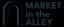 marketinthealleylocale logo