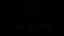 THE CHURCH BAG logo