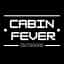 Cabin Fever Outdoors logo