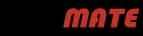 SAFEMATE logo