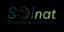 Soinature logo