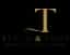 Trend & Tone logo