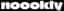 Noookly logo