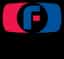 Shop Firwin logo