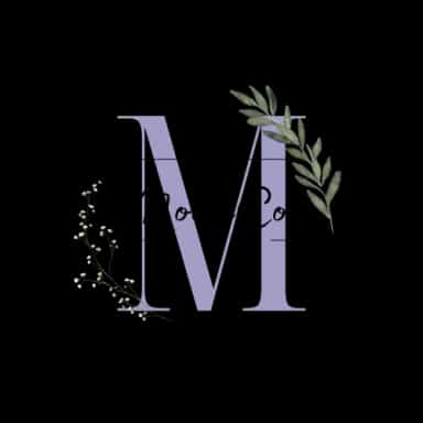 MoodCo logo