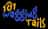 101 Wagging Tails logo