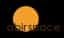 Abir Space logo