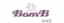 Bombonds logo