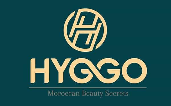 HYGGO logo