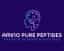 Amino Pure Peptides logo