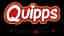 Quipps logo