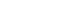lumme logo