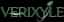 VERIXYLE logo