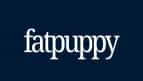 fatpuppy logo
