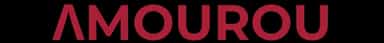 Amourou logo